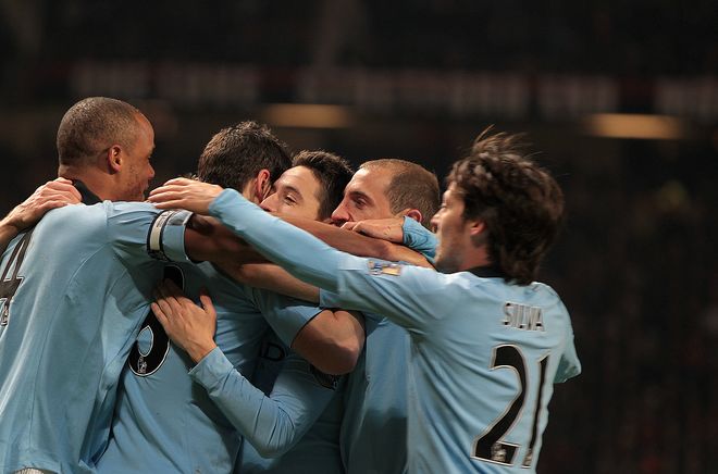 九游体育app-关于里程碑夜门兴格拉德巴赫复出首秀，葡超集结日刷纪录，管理层满意，团队化学反应显著的信息