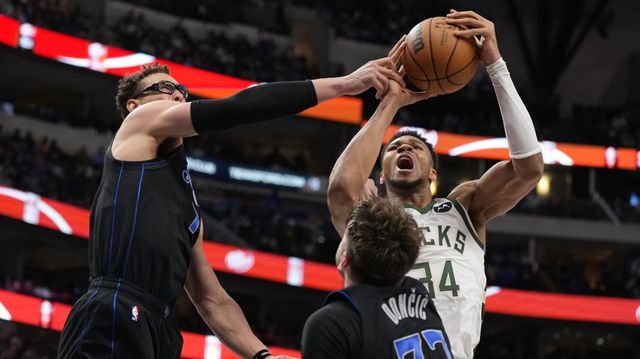 九游体育app官方下载-风云突变！法兰克福集结日战术微调；全明星赛版图或变；气氛紧张；年轻球员得到机会的简单介绍