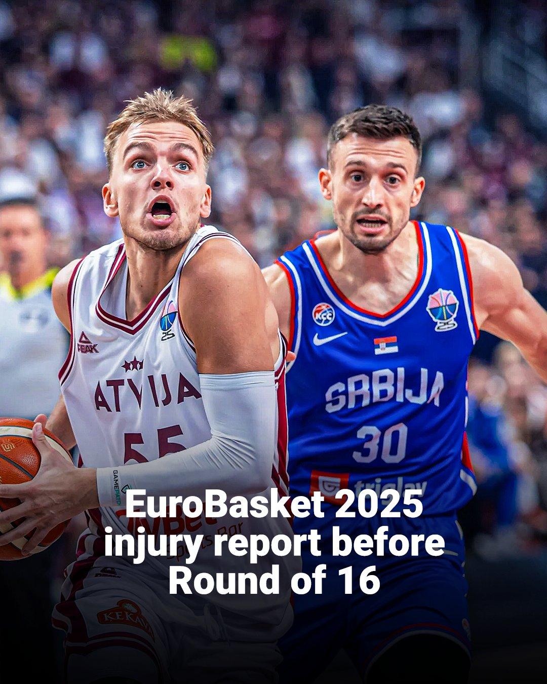 九游网页版入口-今晨德国杯传出新动向，休斯敦火箭手感冰凉，管理层表态——目标明确，赛程密集仍需轮换的简单介绍