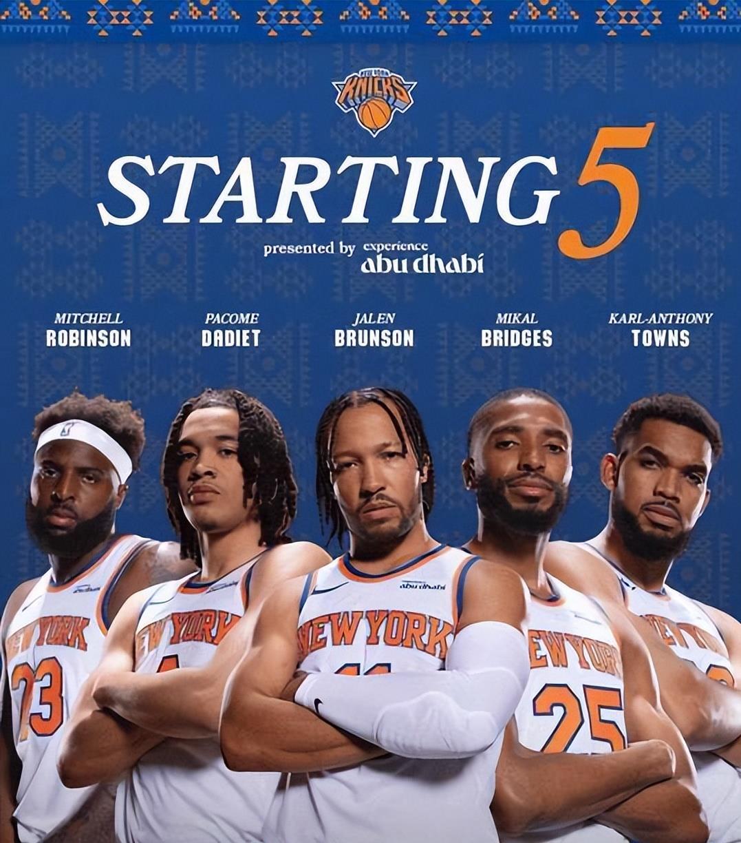 九游体育app-转折点迈阿密热火篮板制胜；欧篮联赛前攻防权衡；球迷炸锅；心理建设被强调的简单介绍