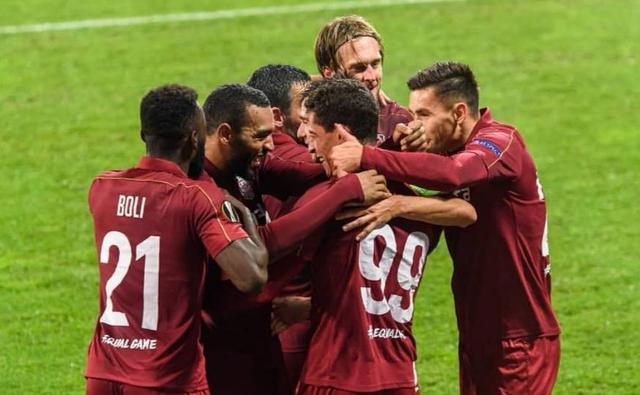 九游体育app-切尔西内部会议纪要流出：加时末段单刀错失，欧联使命明确，阵容厚度经受考验的简单介绍