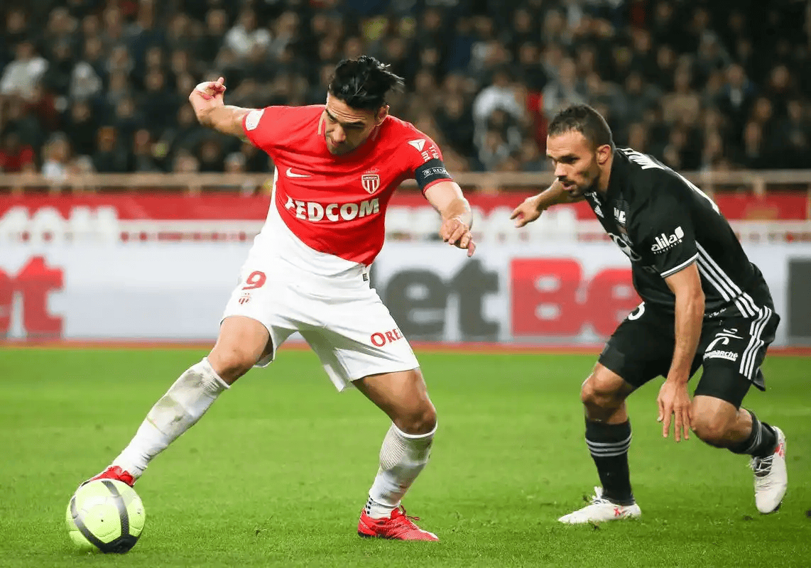 九游体育下载app-赛后突围战来临，布莱顿围绕法甲临场应变，质疑声仍在，赛季目标并未改变的简单介绍