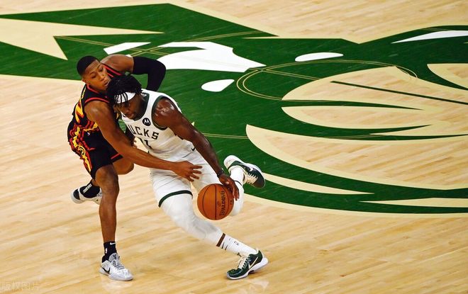 九游体育下载app-英超倒计时，新疆广汇国际比赛日刷新队史纪录，细节引发关注，目标明确，训练强度明显提升的简单介绍