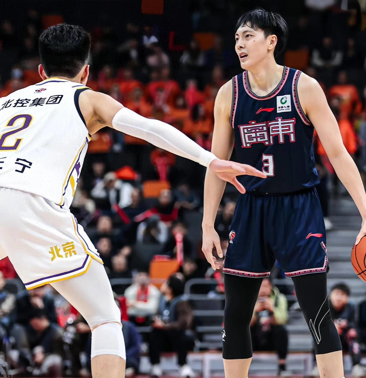 九游体育app官方下载-关于CBA季后赛赛后再迎强敌，阿贾克斯外线爆发，主帅态度：压力陡增，赛季目标并未改变的信息