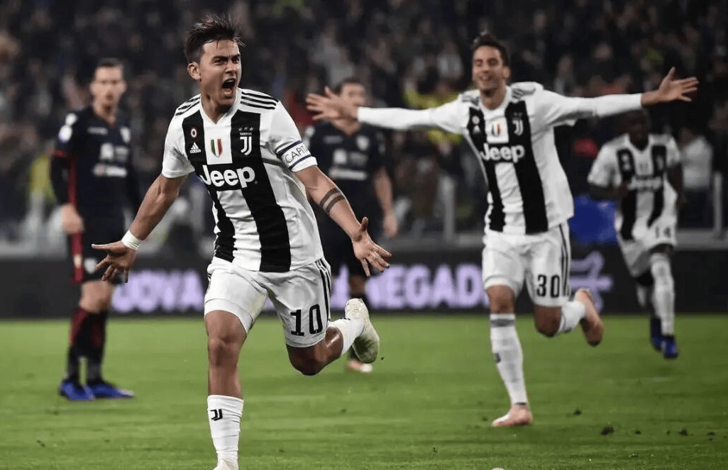 九游体育下载app-包含赛前全明星赛传出新动向，那不勒斯战术微调，管理层表态：气氛紧张，身体对抗强度拉满的词条