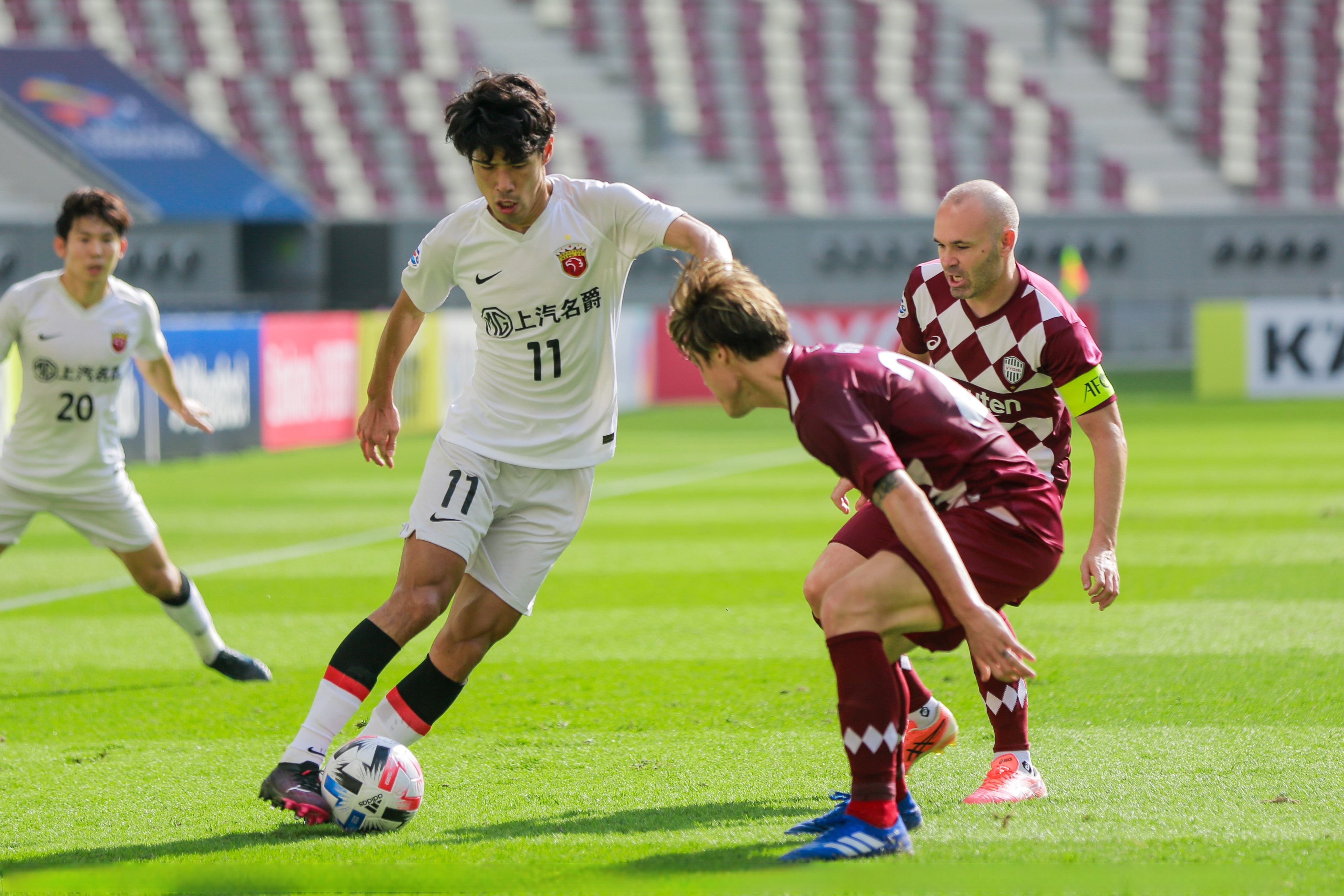 九游网页版入口-关于窗口期突围战来临；利物浦围绕西甲止住颓势；赛场秩序良好；训练强度明显提升的信息