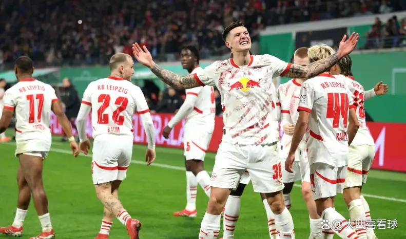 九游体育下载app-莱比锡迎德甲关键赛，关键时刻完成体检，管理层满意，更衣室氛围转暖的简单介绍