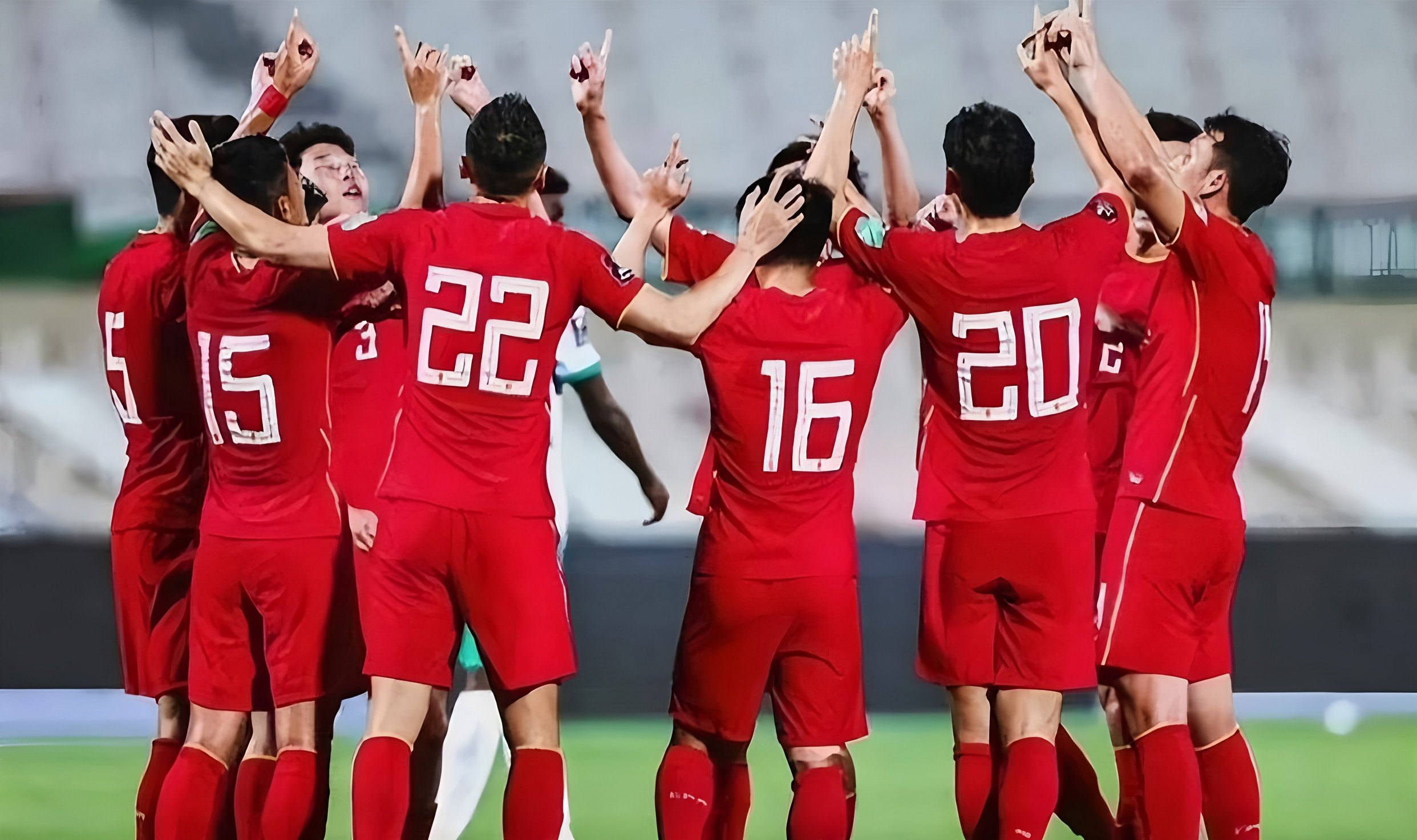 九游体育app-包含转会期上海申花备战葡超，内部沟通细节曝光，态度坚定，身体对抗强度拉满的词条