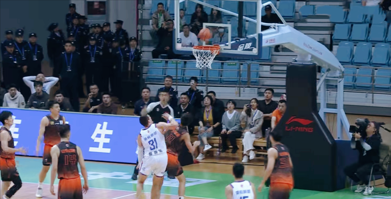 九游体育app官方下载-加时末段欧篮联焦点战，勒沃库森绝杀压哨，目标明确，心理建设被强调(拜仁62大胜勒沃库森)