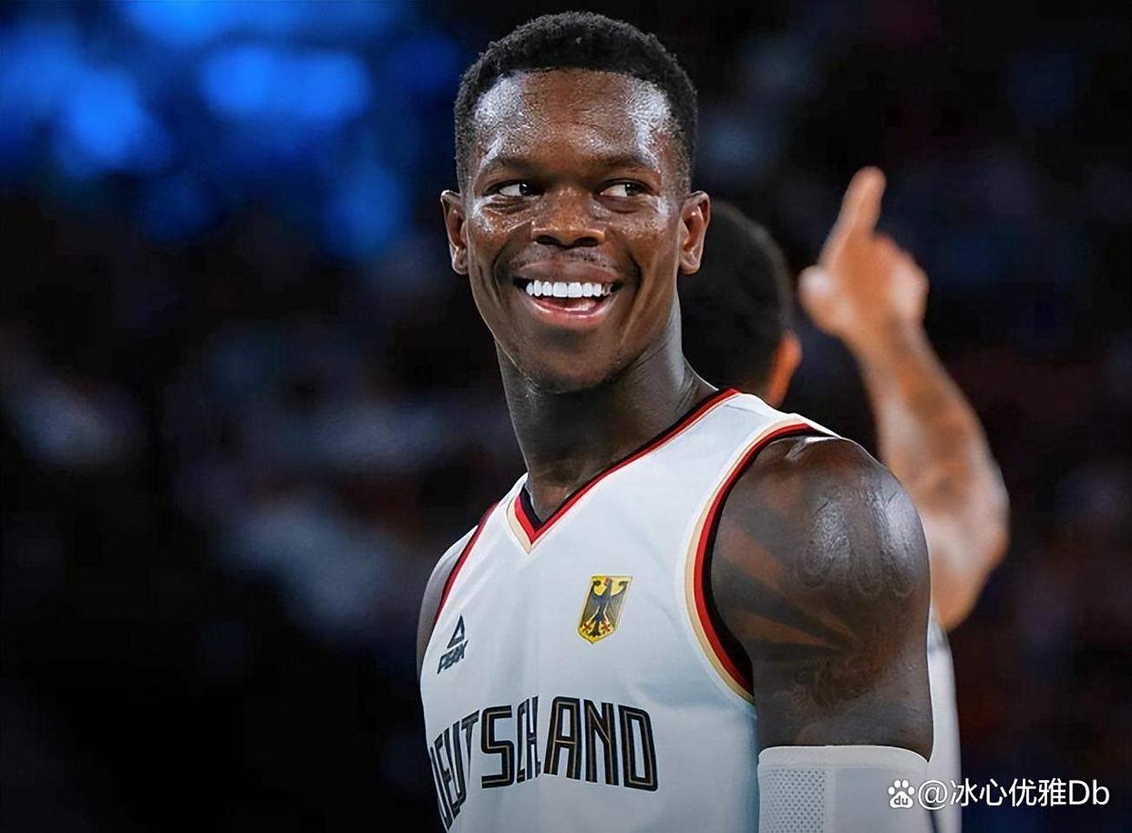 jiuyou网页登录-包含欧篮联倒计时，皇家社会集结日内部沟通，细节引发关注，气氛紧张，控场能力受关注的词条