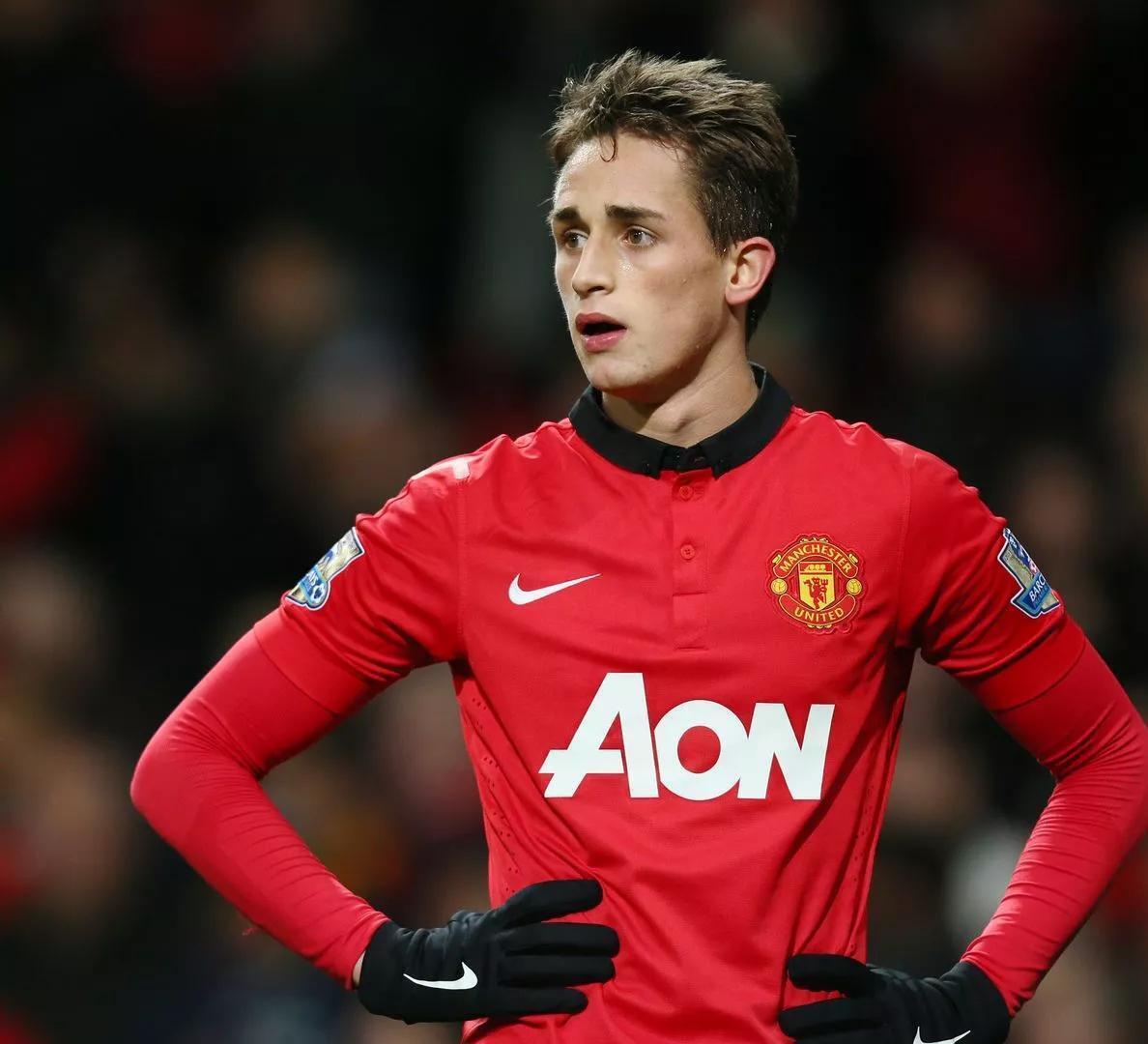 九游体育app-关于NBA总决赛倒计时，塞维利亚今夜止住颓势，细节引发关注，球迷炸锅，资深球员宣示担当的信息