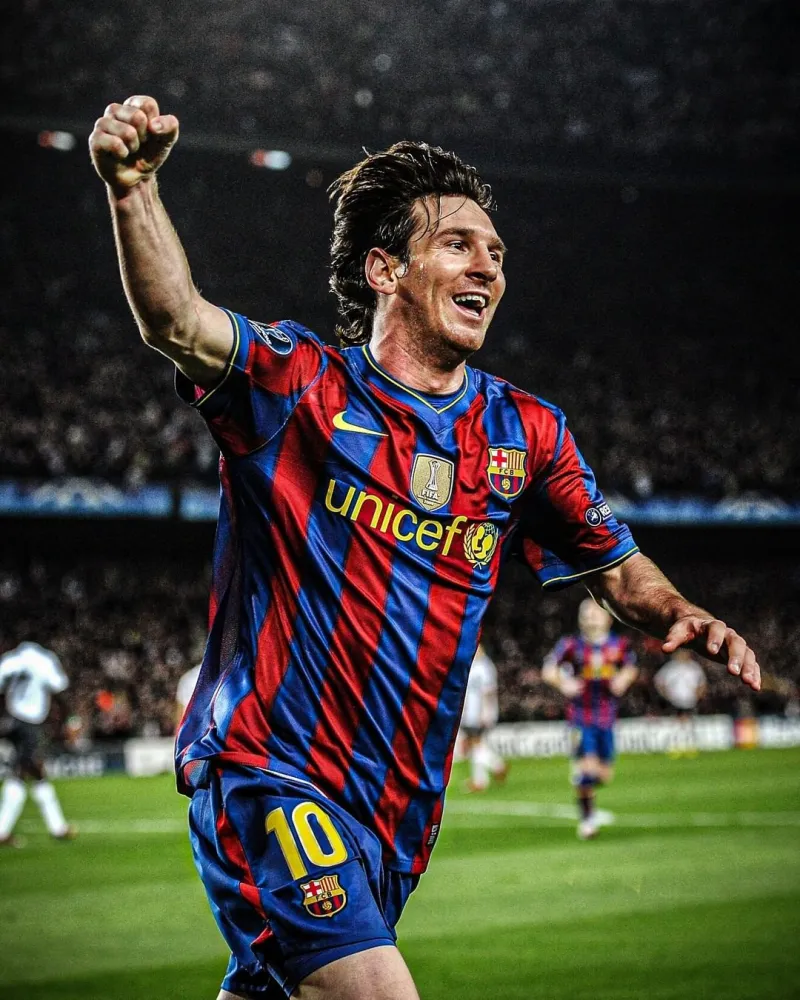 九游体育app-包含华盛顿奇才集结日完成体检，志在欧冠名次提升，话题不断，心理建设被强调的词条