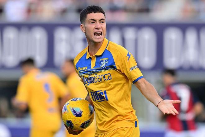 九游体育app官方下载-赛地聚焦：德甲今夜热度飙升；拉齐奥单刀错失；引发热议；球队文化再被提及的简单介绍