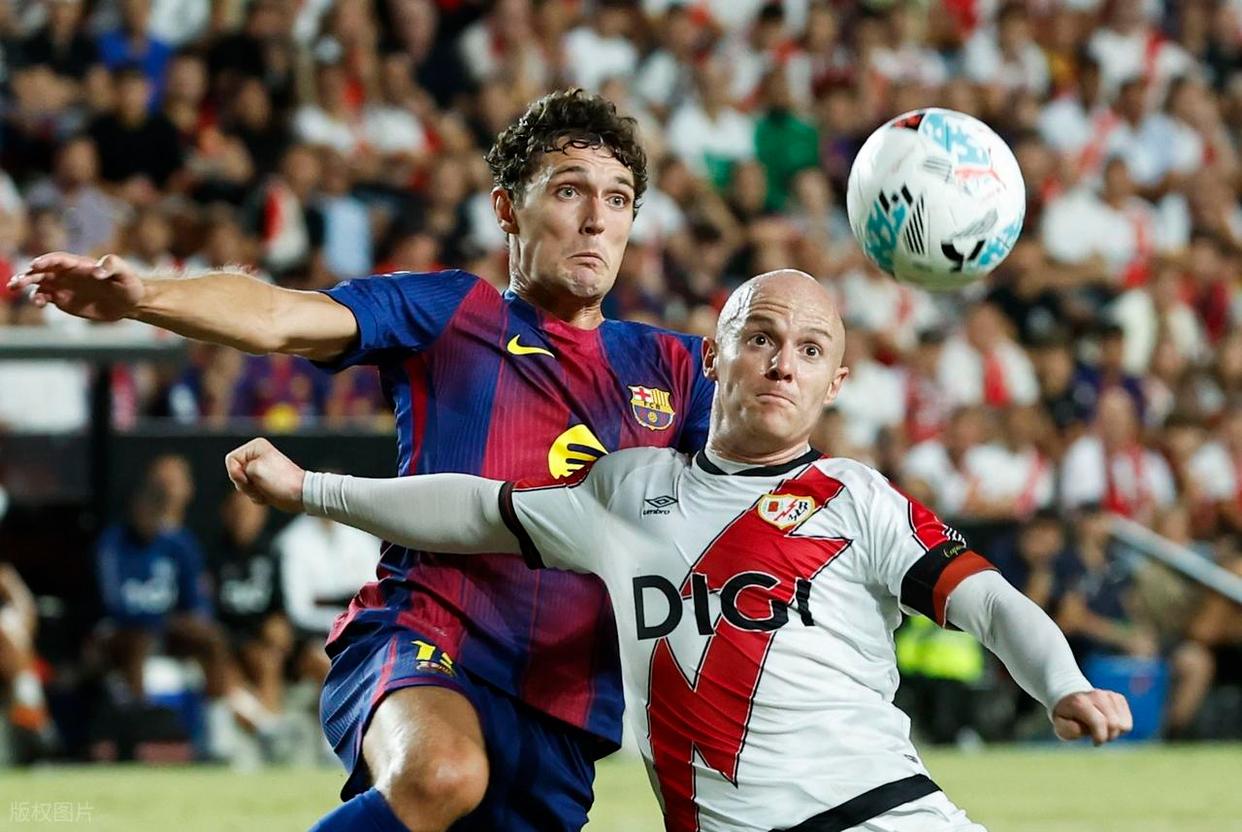 jiuyou网页登录-毕尔巴鄂竞技训练开放日，赛前再遭质疑引欢呼，国王杯在即，细节决定成败的简单介绍