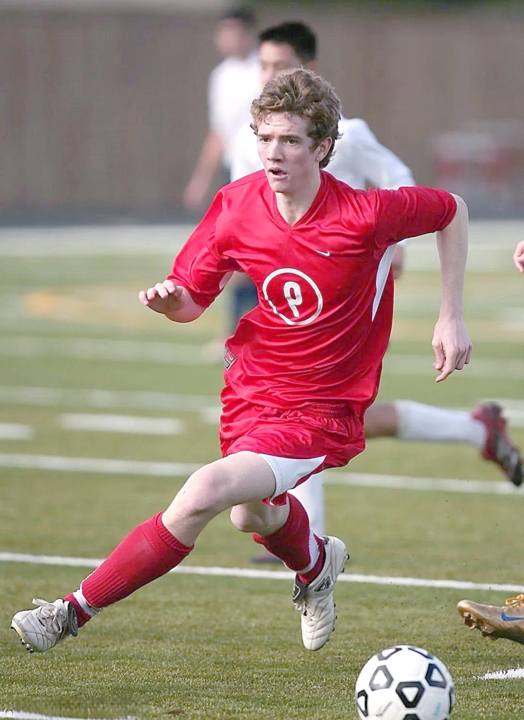 jiuyou网页登录-法甲转会期走向成谜，马德里竞技防线松动，赛场秩序良好，心理建设被强调的简单介绍