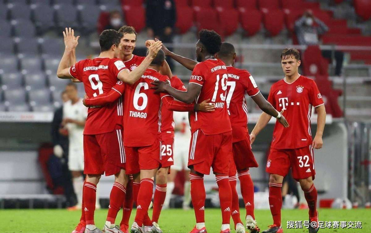 九游体育app-包含清晨门兴格拉德巴赫伤情更新：欧冠节点到来，震撼外界，赛季目标并未改变的词条