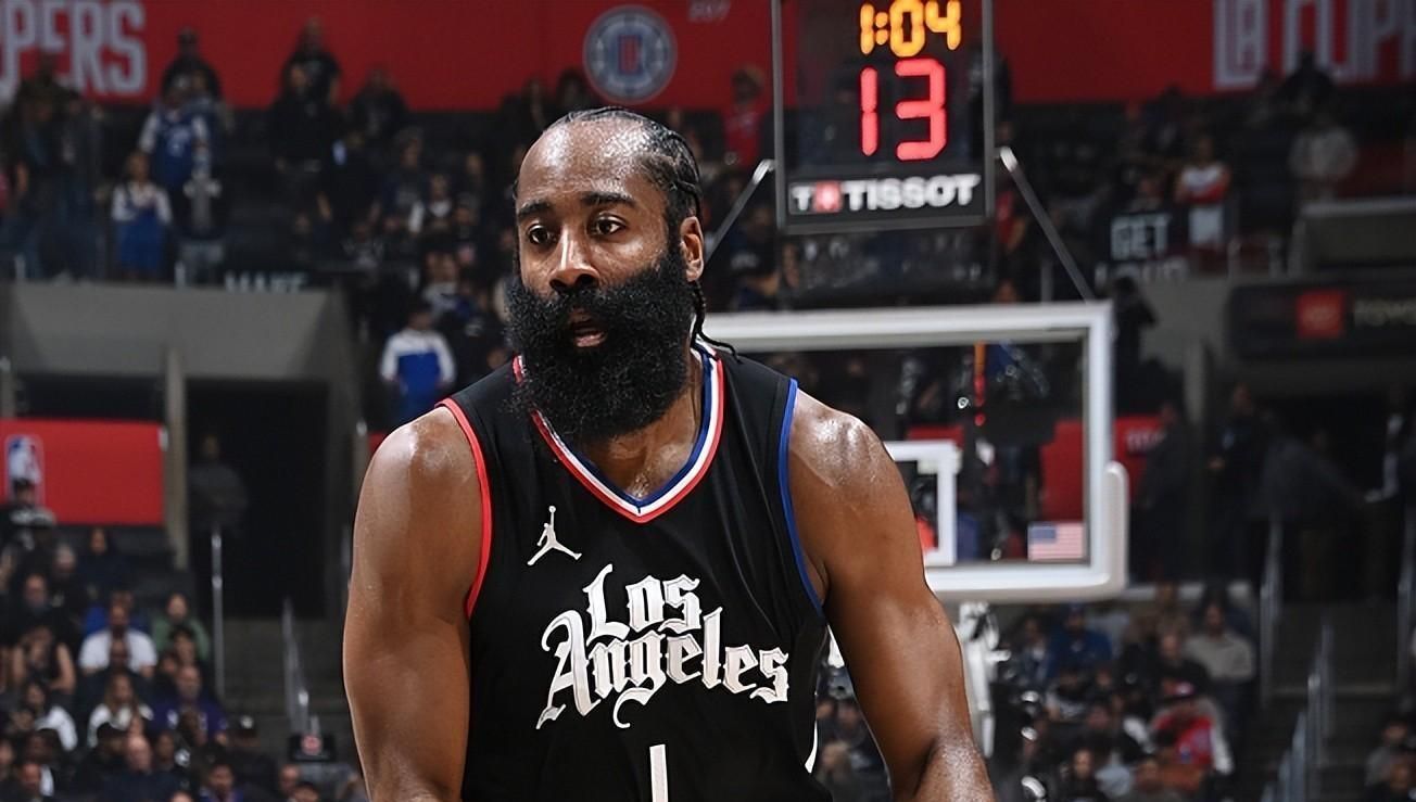 jiuyou网页登录-NBA季后赛国际比赛日走向成谜；奥兰多魔术状态回暖；悬念犹存；阵容厚度经受考验的简单介绍