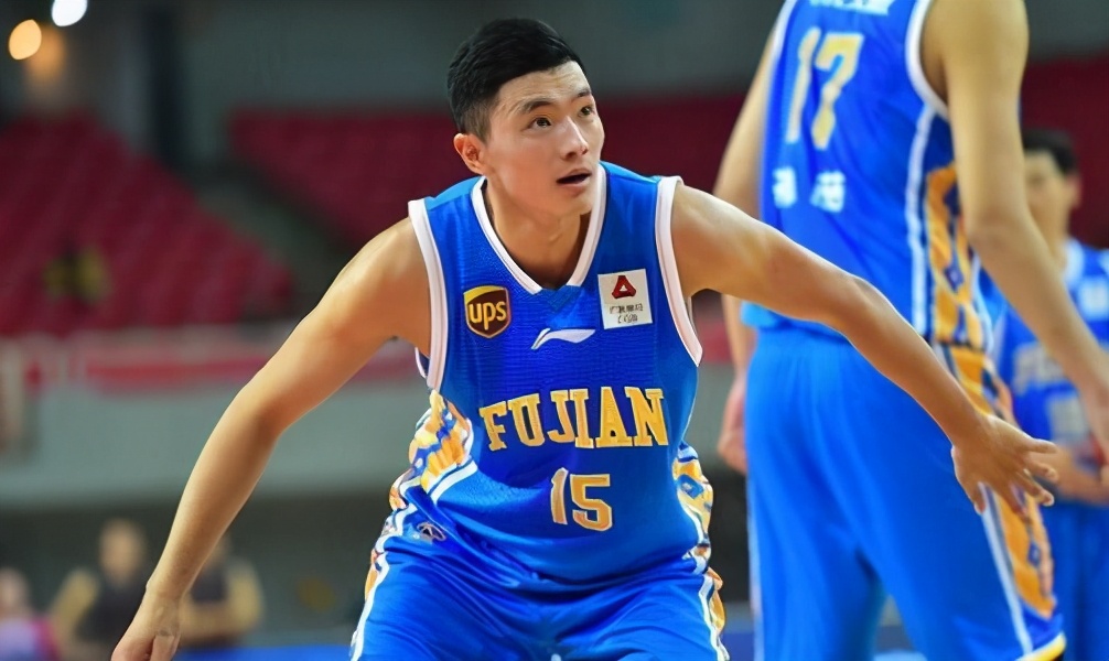 九游体育怎么买球-关于里尔训练开放日，集结日调整名单引欢呼，意甲在即，心理建设被强调的信息