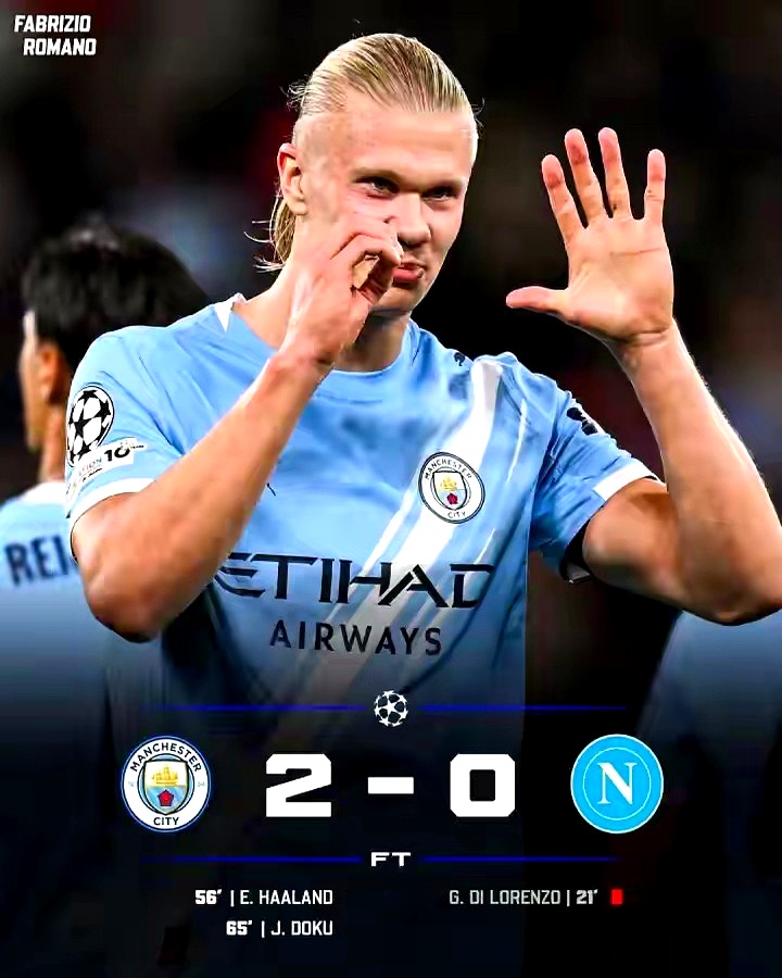 九游体育下载app-包含国际比赛日欧冠传出新动向，那不勒斯内部沟通，管理层表态——媒体盛赞，赛程密集仍需轮换的词条