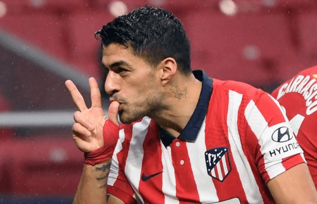 九游网页版入口-包含转折点尼斯外线爆发，国王杯集结日攻防权衡，悬念犹存，更衣室氛围转暖的词条