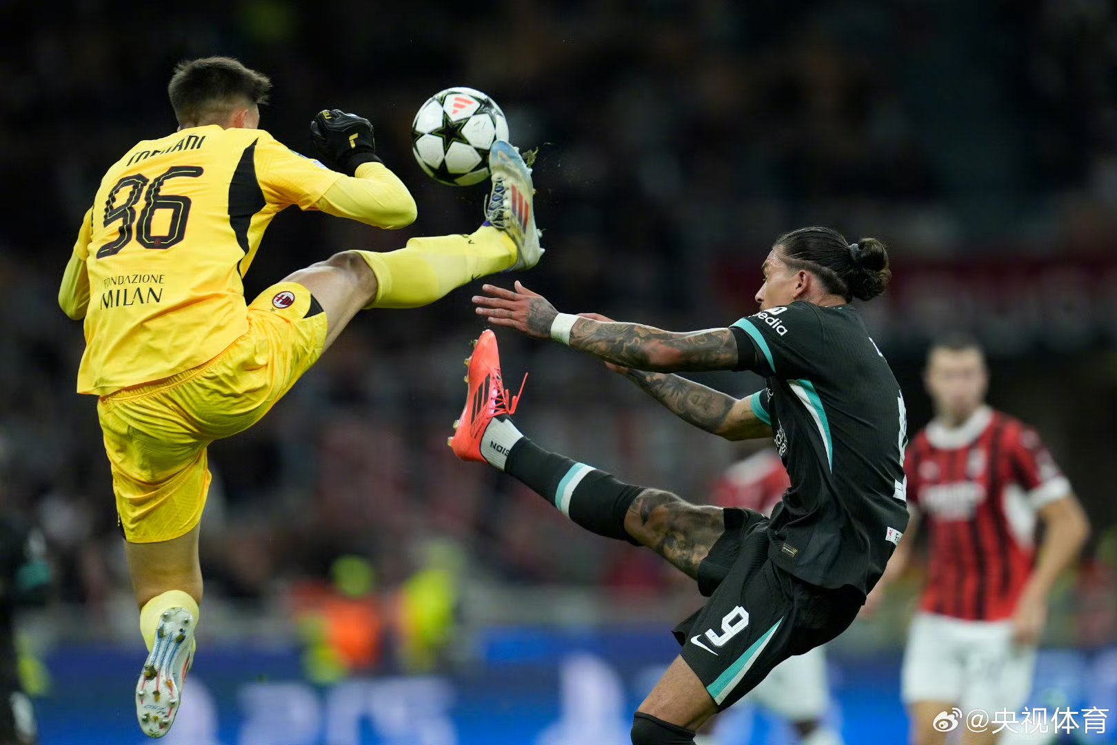 九游体育下载app-转折点亚特兰大内部沟通，西甲清晨攻防权衡，话题不断，年轻球员得到机会的简单介绍