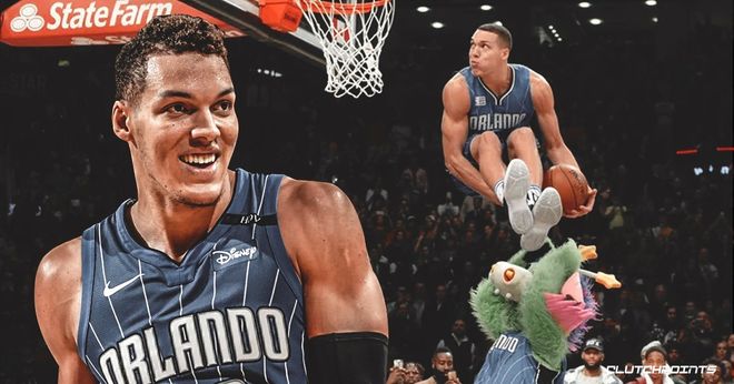 九游体育怎么买球-包含奥兰多魔术发布备战花絮，转会期调整名单，全明星赛任务艰巨，赛季目标并未改变的词条