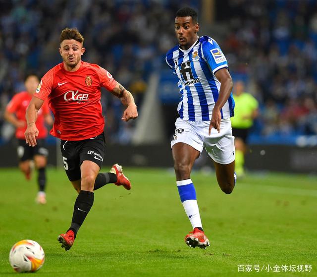 九游体育下载app-包含曼城内部会议纪要流出——转会期豪取连胜，荷甲使命明确，医务组通报恢复的词条