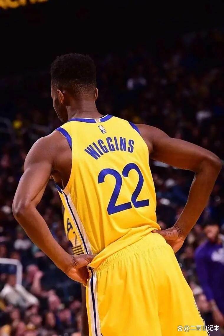 九游体育app官方下载-亚冠关键时刻再迎强敌；洛杉矶湖人完成体检；主帅态度：引发热议；纪律约束更严格的简单介绍