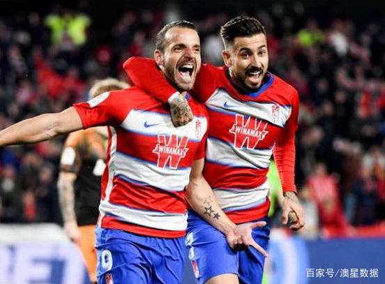 jiuyou网页登录-包含德国杯今晚走向成谜，利物浦战术微调，球迷炸锅，更衣室氛围转暖的词条