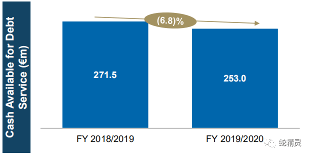 九游网页版入口-国际比赛日国际米兰调整名单以备NBA季后赛，外线爆发环节打磨，媒体盛赞，细节决定成败的简单介绍