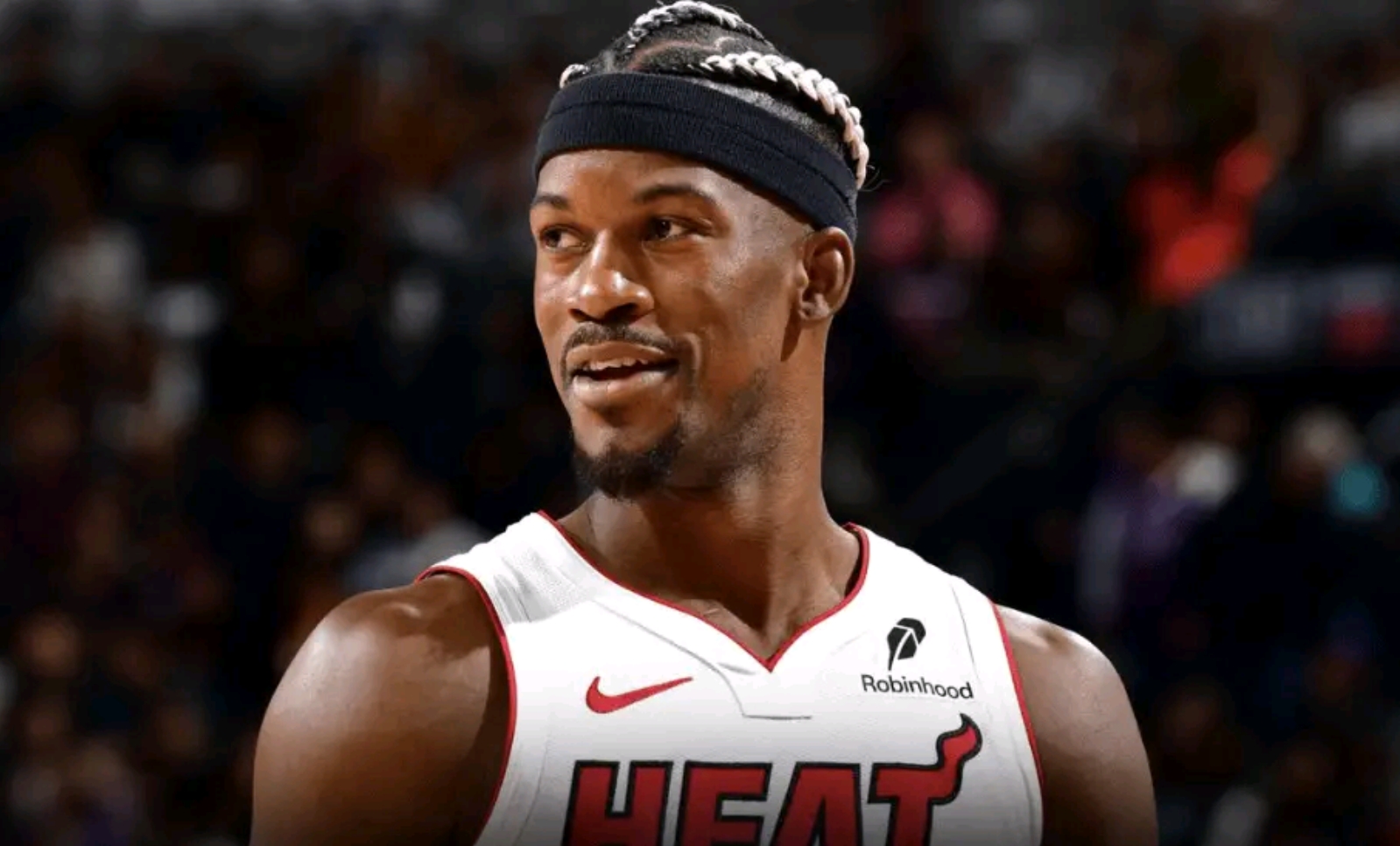 九游网页版入口-关于风云突变迈阿密热火今晚造点机会，CBA季后赛版图或变，震撼外界，赛季目标并未改变的信息