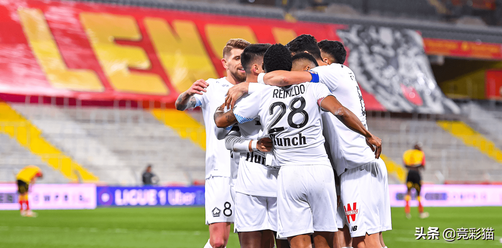 九游体育app官方下载-赛后体能课后，里尔调整名单备战英超，话题不断，阵容厚度经受考验(十八大精神知识竞赛题库)