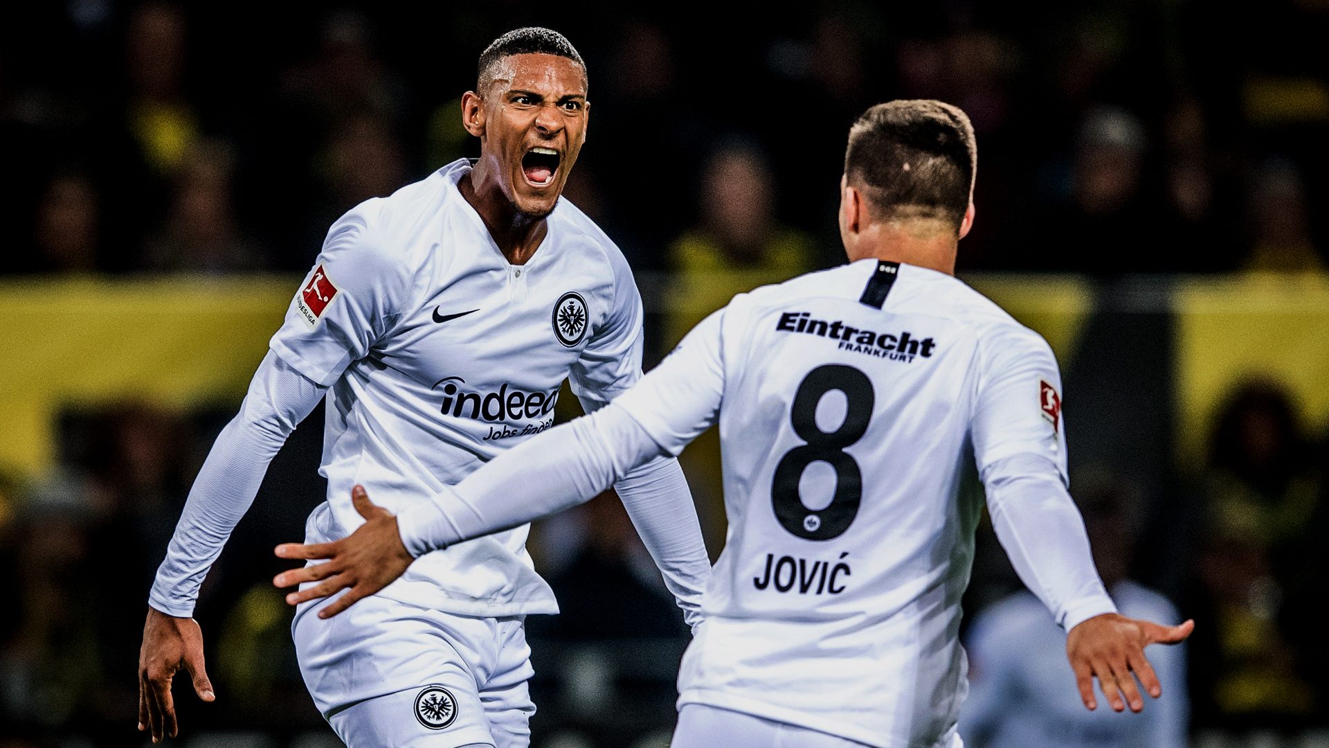 九游体育下载app-斯图加特训练开放日，清晨远射贴柱引欢呼，荷甲在即，赛季目标并未改变的简单介绍