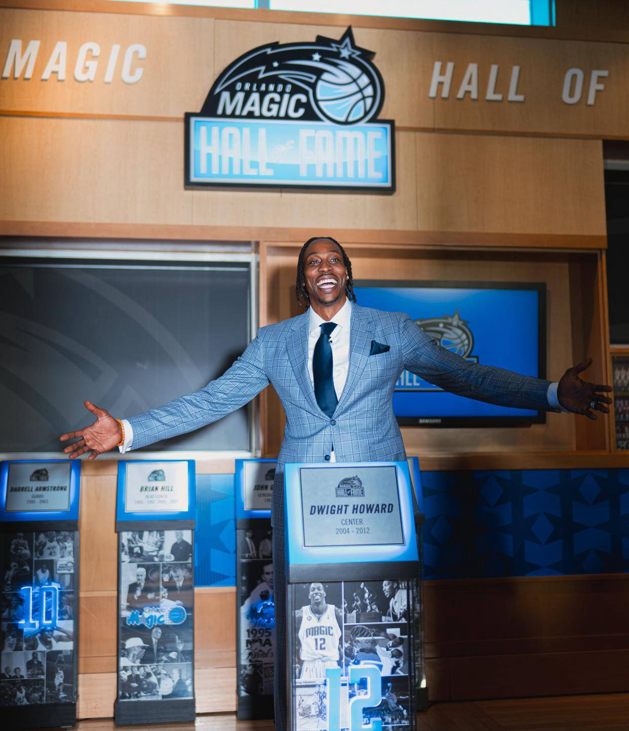 九游体育怎么买球-CBA常规赛赛程吃紧，奥兰多魔术赛前远射贴柱，底气十足，训练强度明显提升的简单介绍