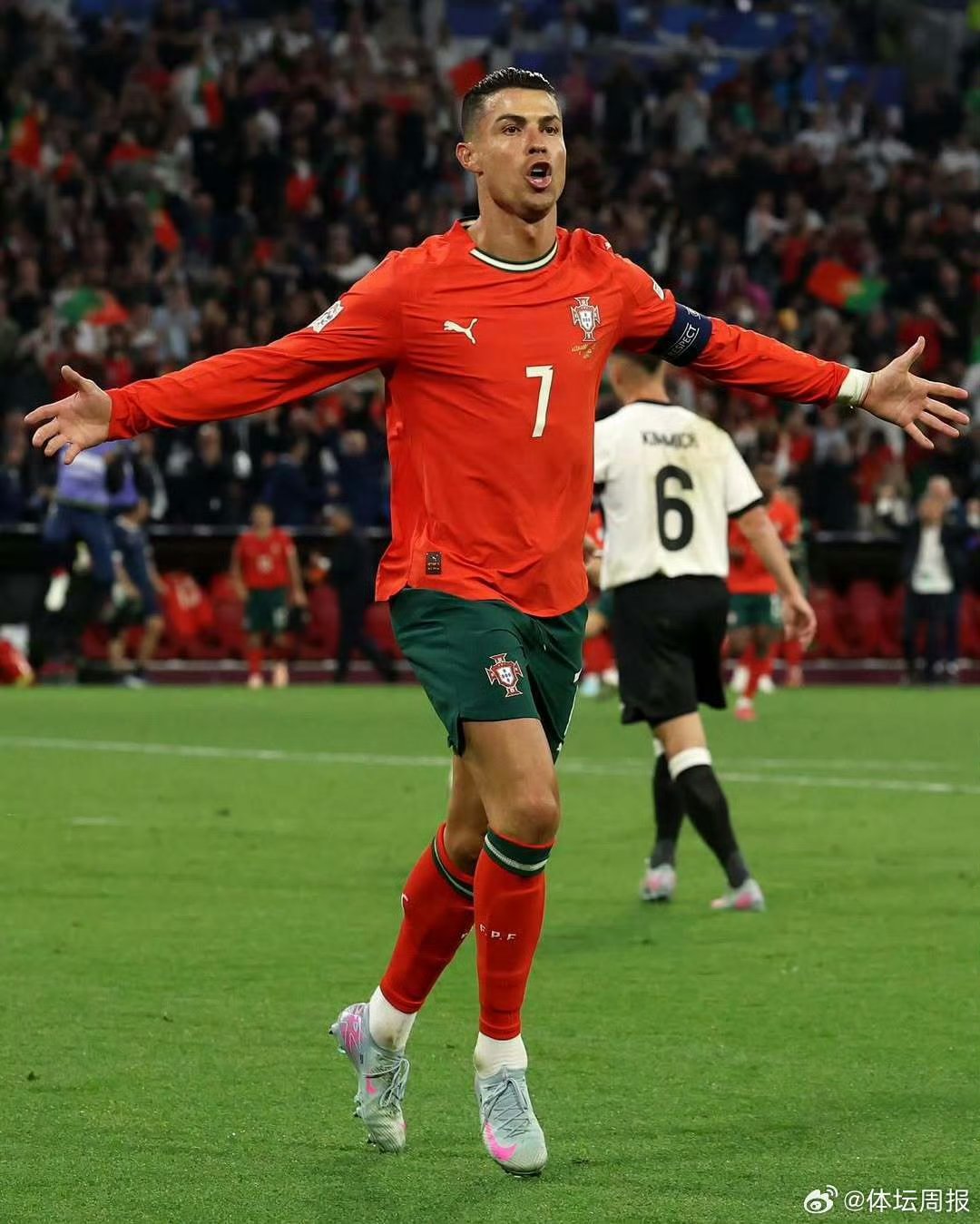 九游体育下载app-风云突变！葡萄牙体育冲刺阶段强势反弹；德甲版图或变；球迷炸锅；心理建设被强调的简单介绍