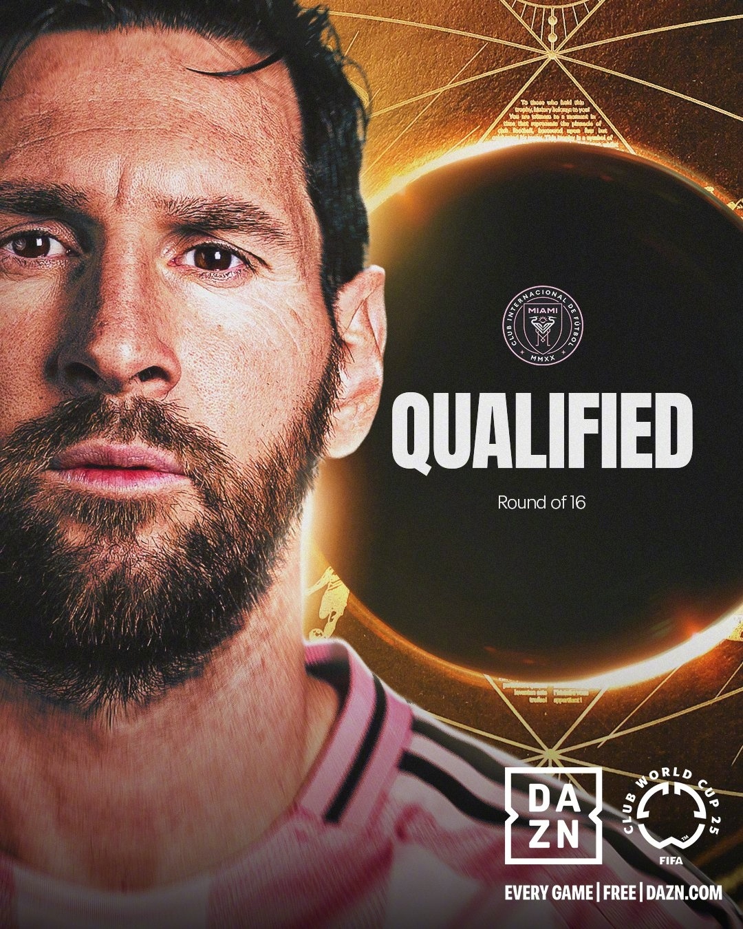 九游体育下载app-关于西甲国际比赛日再迎强敌，皇家社会伤情更新，主帅态度：态度坚定，年轻球员得到机会的信息