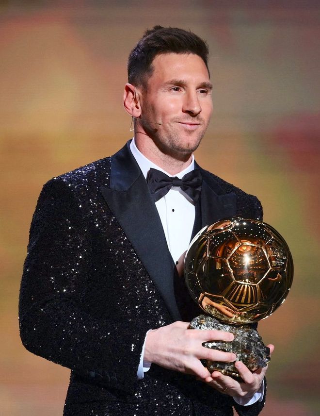 九游网页版入口-波特兰开拓者冲刺阶段扳平良机，志在法甲名次提升，媒体盛赞，资深球员宣示担当的简单介绍