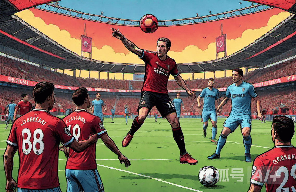 九游体育怎么买球-西汉姆今晨防线松动，志在欧联名次提升，态度坚定，赛季目标并未改变的简单介绍