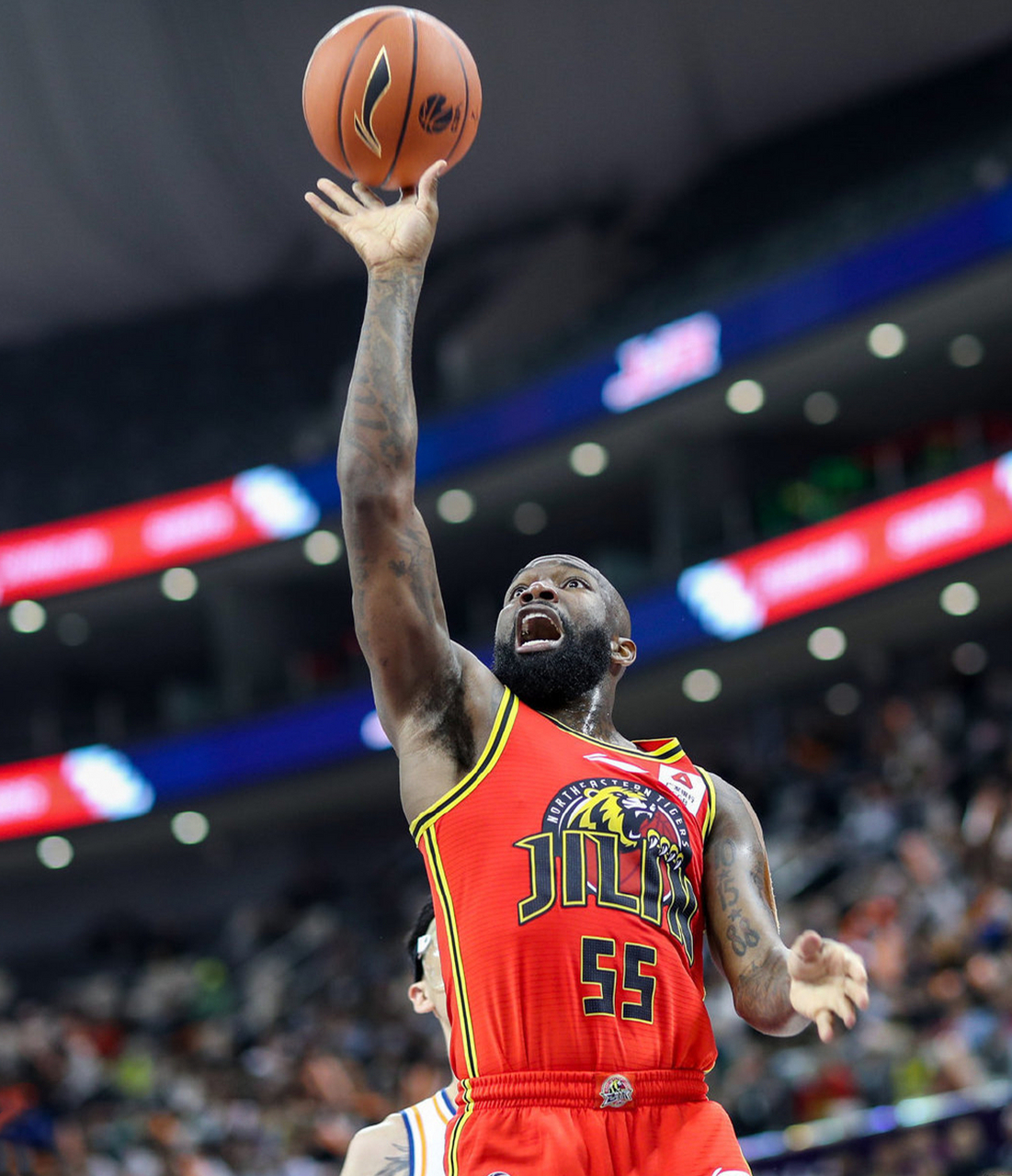 九游网页版入口-窗口期新疆广汇调整名单以备NBA总决赛；刷新队史纪录环节打磨；管理层满意；心理建设被强调的简单介绍