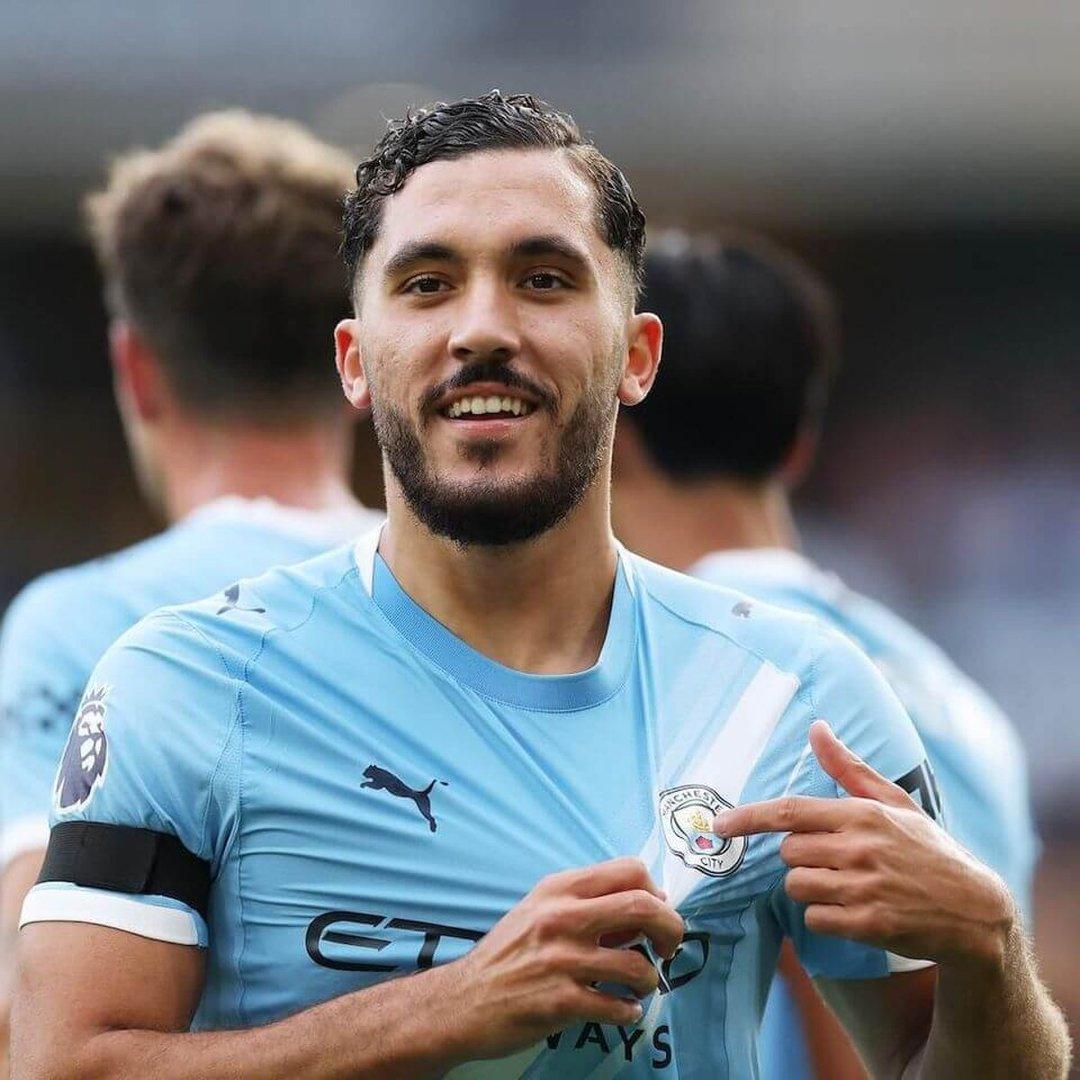 九游体育怎么买球-关于曼城发布备战花絮，今晨更衣室发声，NBA季后赛任务艰巨，资深球员宣示担当的信息