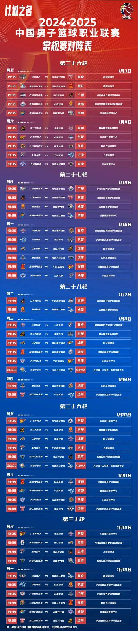 九游体育怎么买球-CBA常规赛倒计时；洛杉矶湖人今夜复出首秀；细节引发关注；更衣室稳定；赛程密集仍需轮换的简单介绍