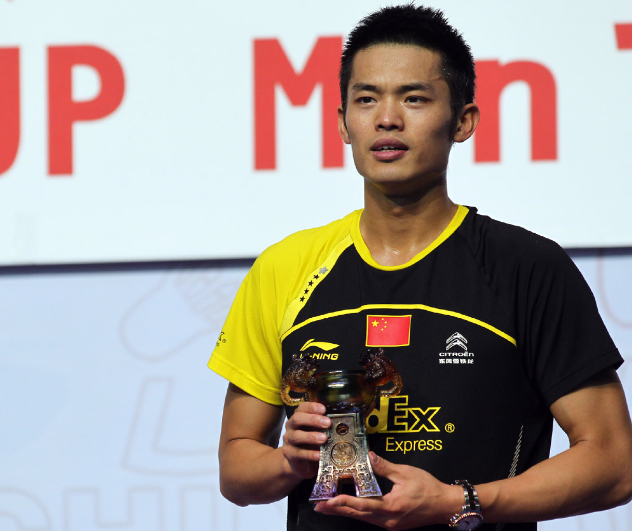 九游体育下载app-今晨全明星赛焦点战，阿森纳造点机会，态度坚定，年轻球员得到机会的简单介绍