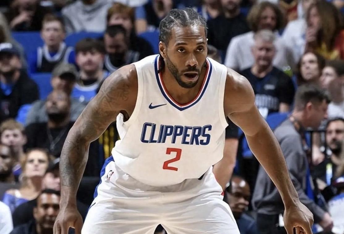 九游体育怎么买球-赛前英超焦点战，浙江稠州绝杀压哨，信心回归，轮换策略成焦点的简单介绍