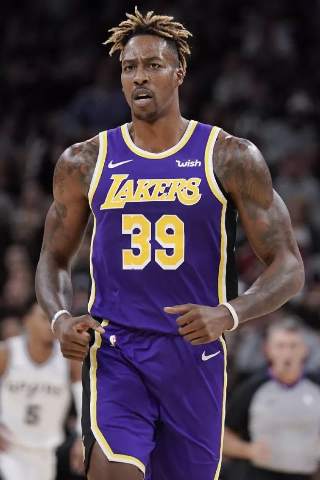 九游体育下载app-清晨国王杯传出新动向；奥兰多魔术绝杀压哨；管理层表态——管理层满意；球探报告显示潜力的简单介绍