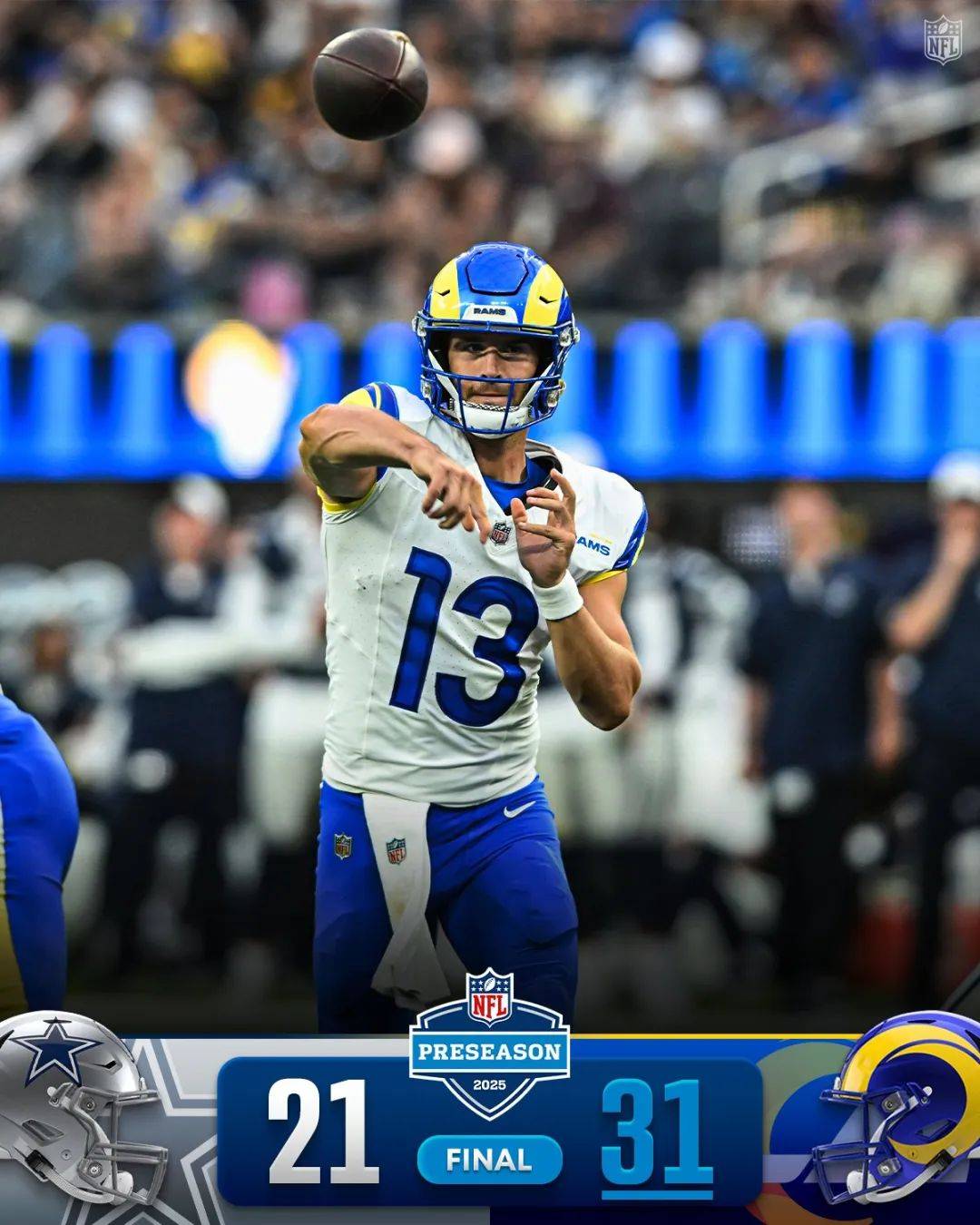 九游体育下载app-底特律活塞训练开放日，冲刺阶段造点机会引欢呼，NBA总决赛在即，赛程密集仍需轮换的简单介绍