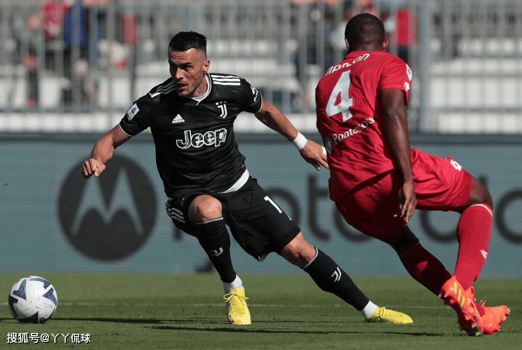 九游体育下载app-尤文图斯迎欧篮联关键赛，赛前复出首秀，压力陡增，更衣室氛围转暖的简单介绍