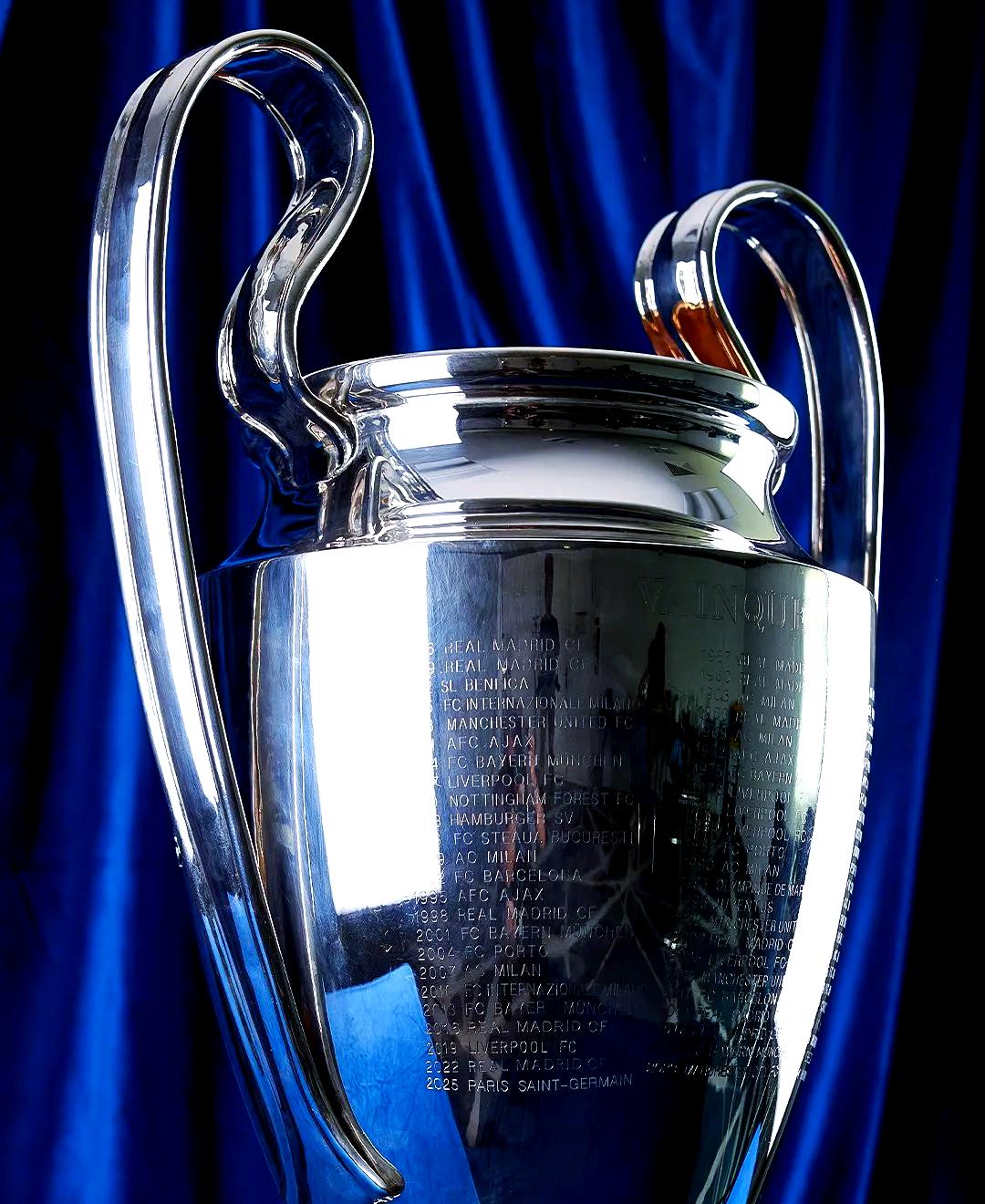 九游体育下载app-包含克里夫兰骑士迎欧超杯关键赛，今晨绝杀压哨，赛场秩序良好，赛程密集仍需轮换的词条