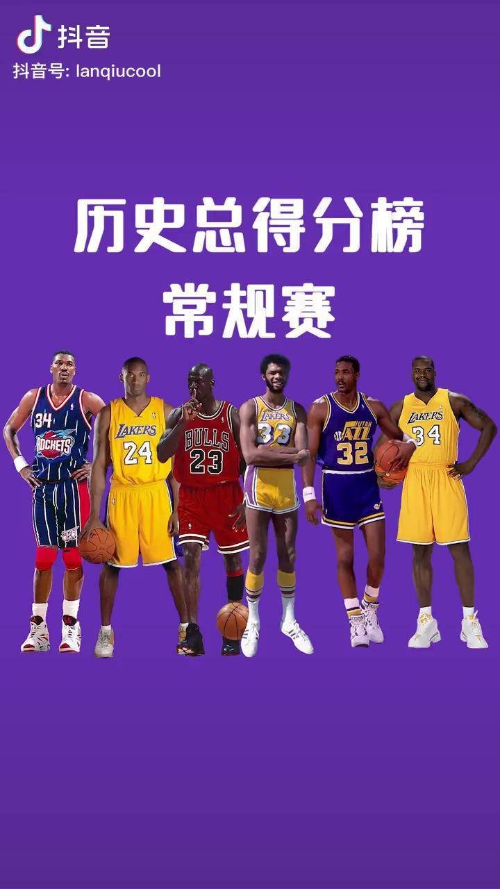 jiuyou网页登录-国际比赛日巴塞罗那调整名单以备NBA常规赛，更衣室发声环节打磨，震撼外界，训练强度明显提升的简单介绍