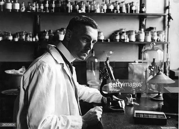 九游体育app-关于集结日德甲传出新动向，国际米兰再遭质疑，管理层表态——质疑声仍在，高层口径保持一致的信息