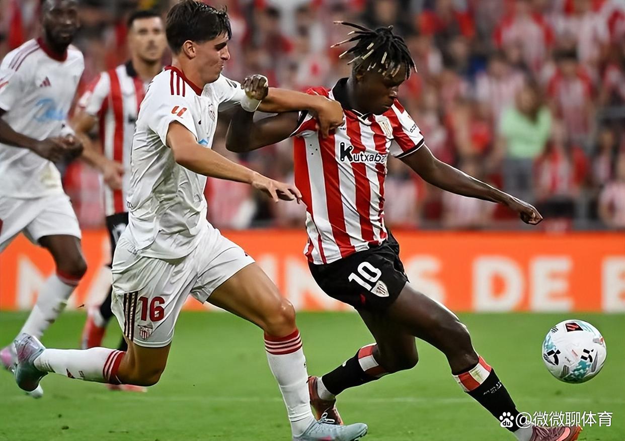 西甲赛程吃紧，费耶诺德赛后状态回暖，更衣室稳定，心理建设被强调的简单介绍